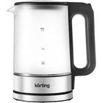 Korting KWK 0902 G