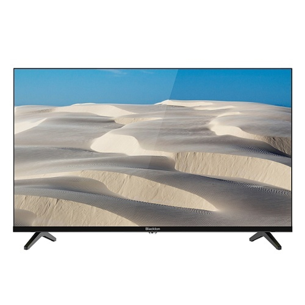тв ЖК Blackton BT32FS04B Smart