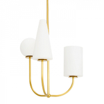_Люстра_Светильник_Paradiso_Jonathan Adler_1_