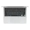 Apple MacBook Air 15" (2024) M3