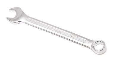 Ключ комбинированный 17мм RockForce##Rock FORCE RF-75517