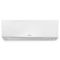 Кондиционер Daikin FTXM20R / RXM20R9 — (1)
