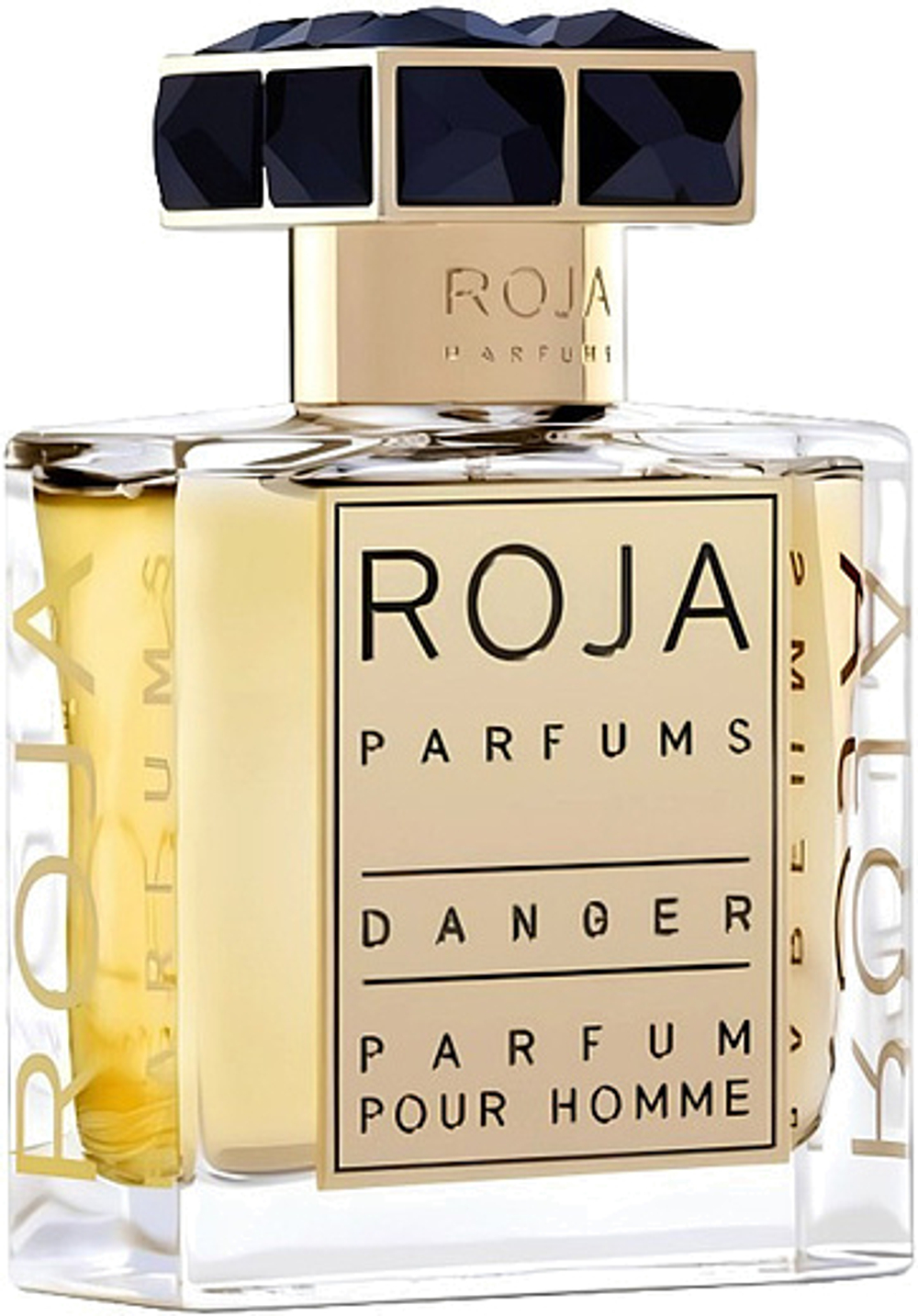 Roja Dove Danger Pour Homme Parfum