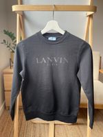 Свитшот Lanvin, 140