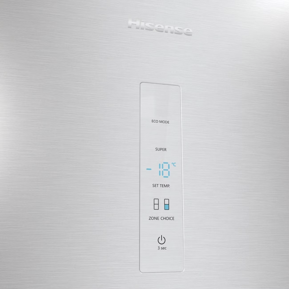 Холодильник Hisense RB434N4BCE2