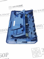 Крышка доступа к картриджу JC63-04502A | 002N03159 Xerox Phaser 3020