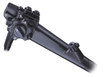 Гастроскоп EG-250WR5