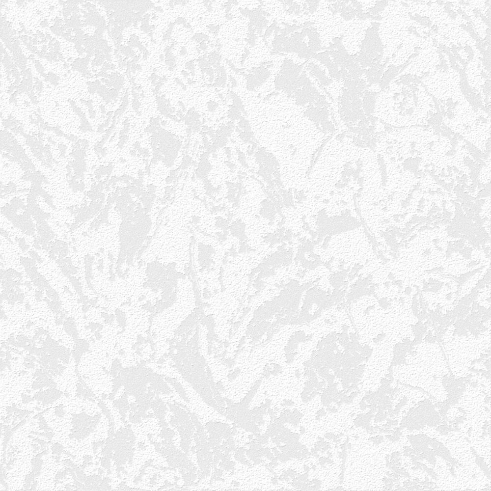 Обои в бобинах 0.53х200м Сток-Р серый