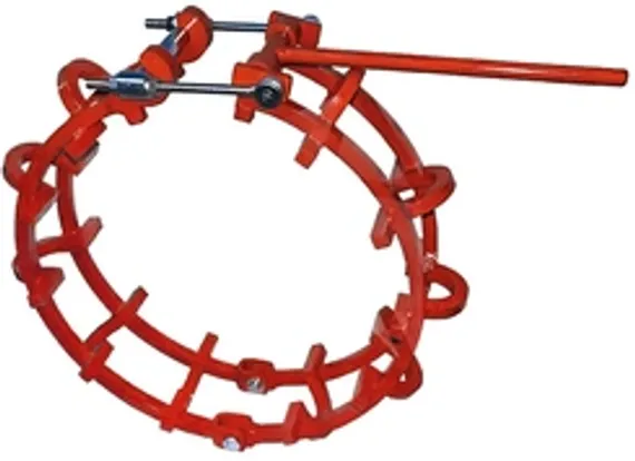Пластина режущая к ST-7211, арт. 7211-10