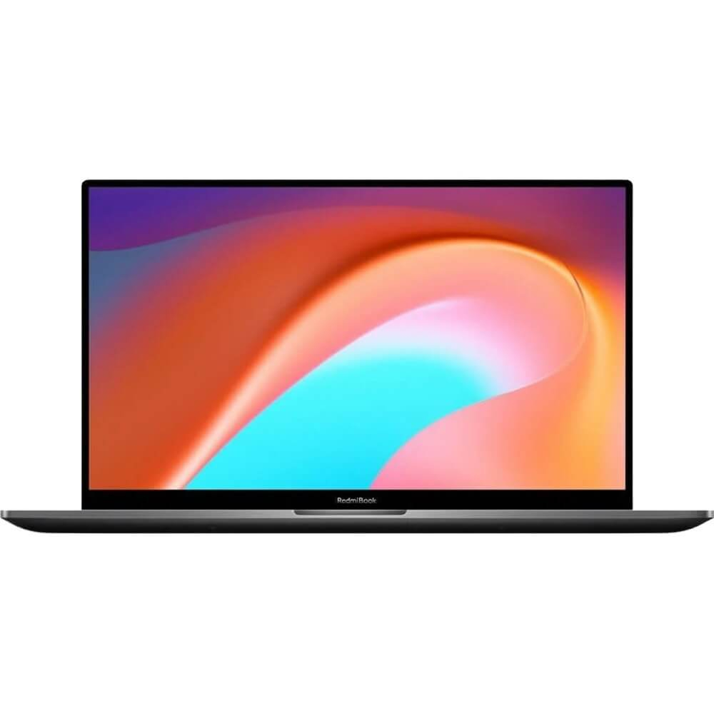 Ноутбук Xiaomi Mi RedmiBook XMA2012-DB-DOS