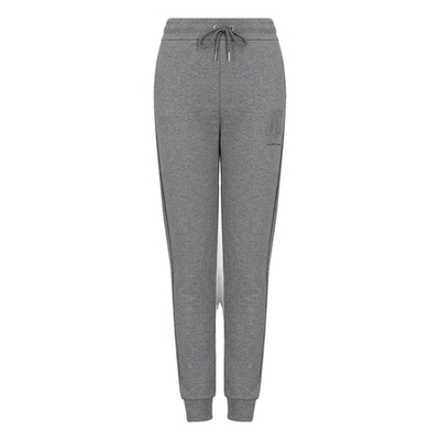 Брюки Armani Exchange