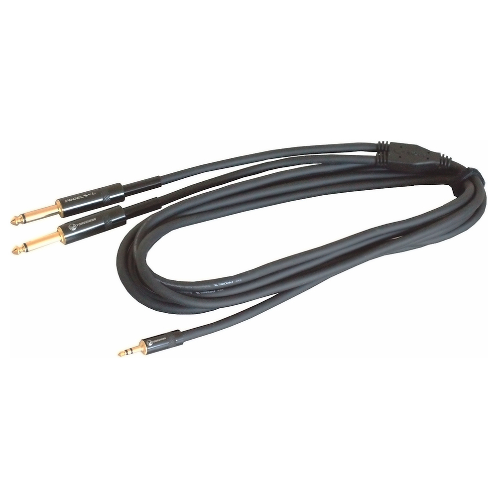 Proel CHLP170LU3