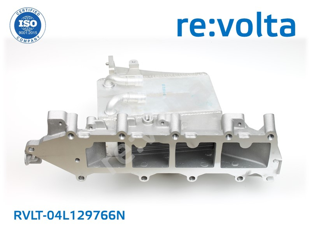 RVLT-04L129766N