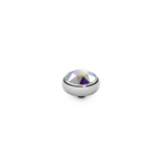 Шарм Qudo Sesto crystal aurora boreale 666255 V/S