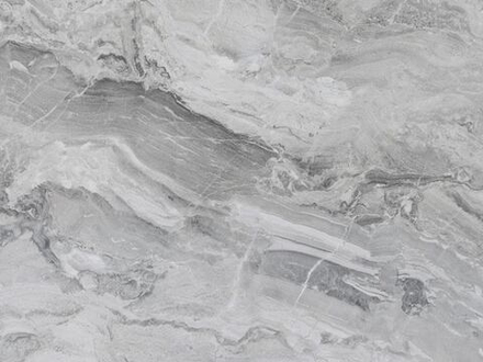 Паладина Серая 600х26х3000 Столешница