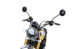 Питбайк Motoland Monkey 150
