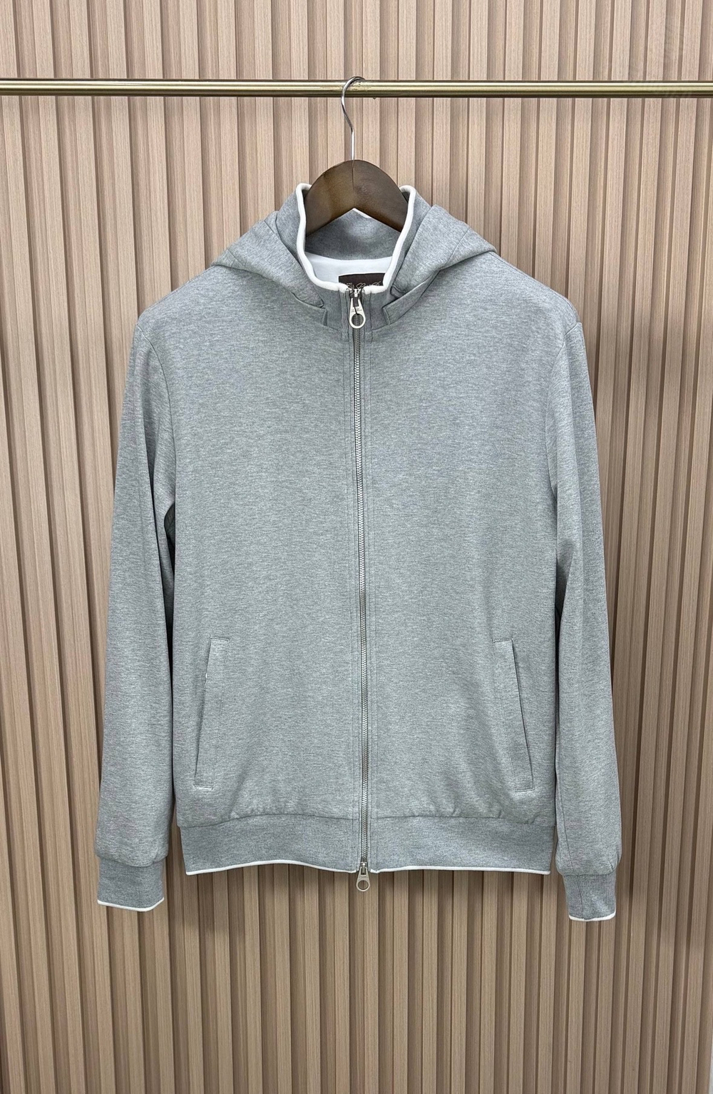Спортивный костюм Loro Piana