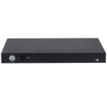 Dahua DH-S4220-16GT-190