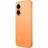 Смартфон Honor X7e 8/256GB Sunrise Orange