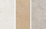 ITT Ceramic Salma Bone Decor Matt 59.5x119.2