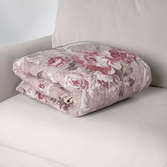 Электроодеяло Blanket 150х180 см