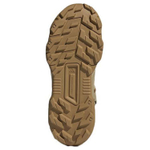 Adidas Terrex Unity Leather Mid Rain.RDY "Beige Tone Mesa"