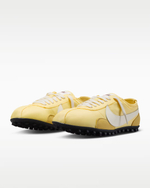 Nike Moon Shoe OG Женская обувь - NIKE