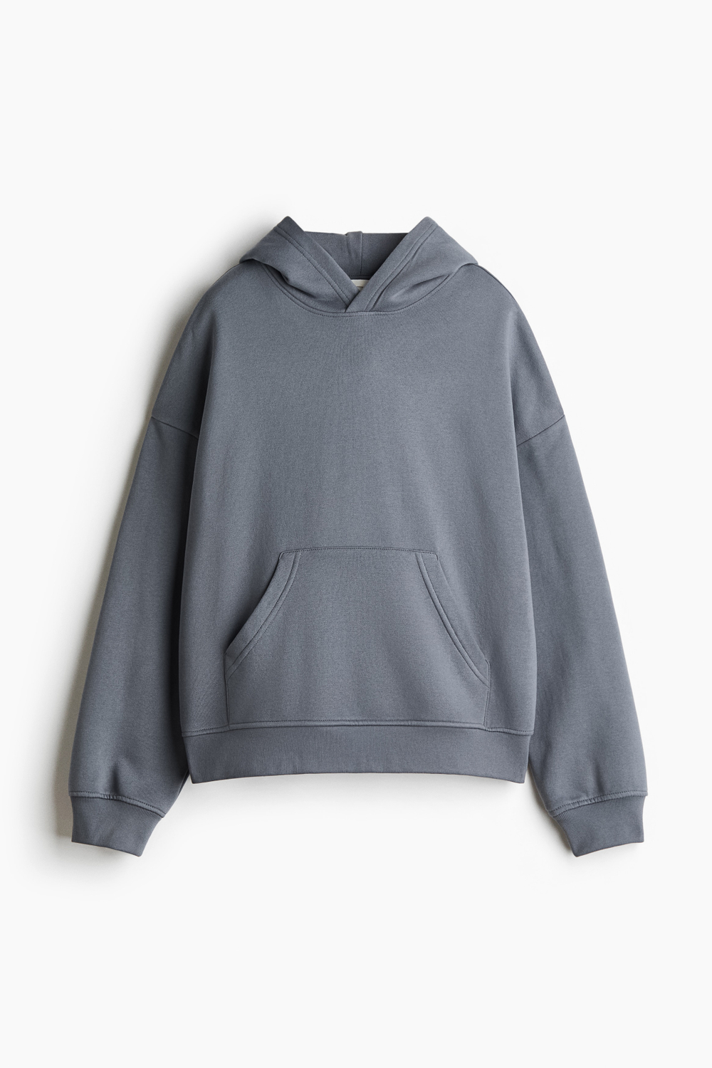 Худи - H&M