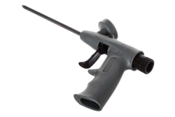 Пистолет ручной для пены Soudal Compact Gun