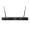 FBW P1R2 Bodypack Black