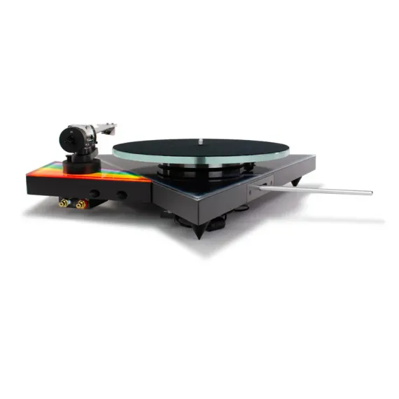 Pro-Ject The Dark Side Of The Moon Pick IT Pro SE
