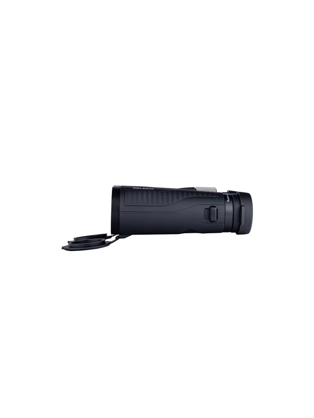 Бинокль TRD OWL 8.5x42