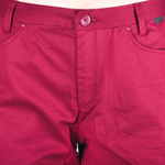 Kailas брюки Travel Quickdry Pant W's