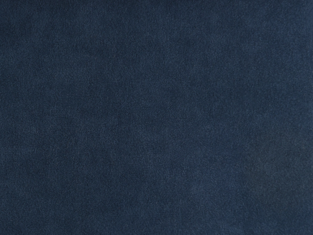 Велюр Brendy Classic Blue