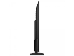 Телевизор Samsung UE75U8000HUXPY