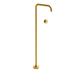 Смеситель для раковины RUBINELLI ELEGANZA RB-PB1053BB
