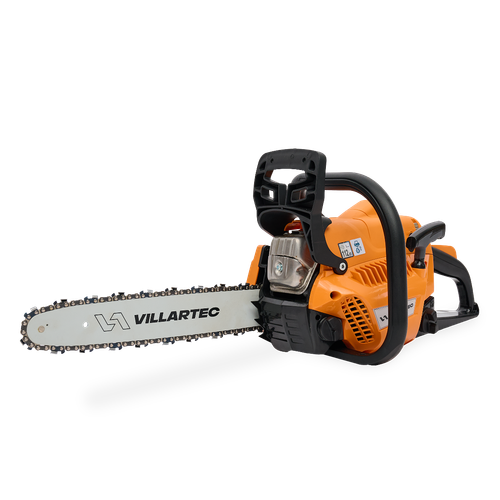 Бензопила VILLARTEC SB 1961