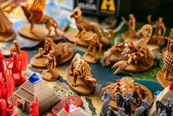 Кемет. Кровь и песок-16261-crowdgames.ru-8
