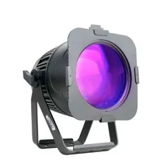 Elation Fuze Par Z120 IP прожектор PAR LED