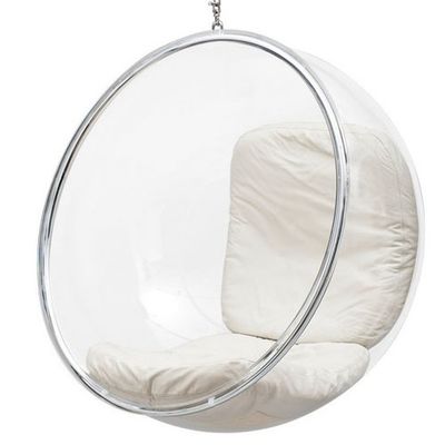 Кресло Bubble