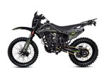 Мотоцикл Avantis Just CB300F