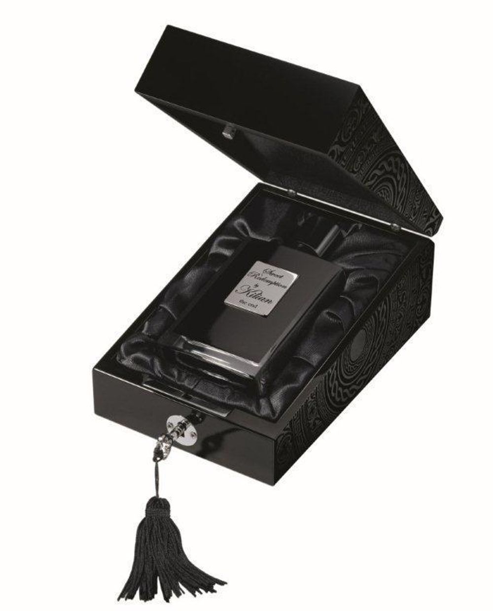 Kilian Sweet Redemption The End Eau De Parfum