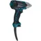 Ударный шуруповерт "MAKITA" TD0101F