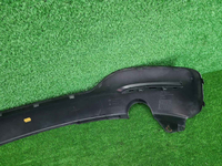 IMG_20260727_122649.jpg