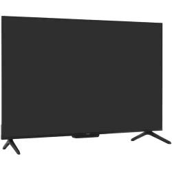 Телевизор 50" Яндекс ТВ Станция Бейсик QLED с Алисой (YNDX-00079)