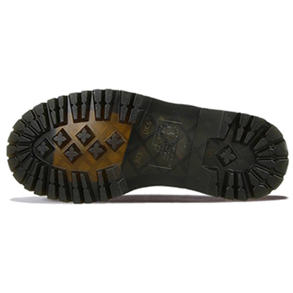 Сапоги Dr.Martens Molly, 26227040