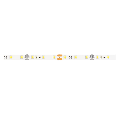 Светильник Visual Comfort Jane 200 40 Feet LED Tape 3000K