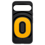 Чехол Spigen Caseology Athlex - Google Pixel 9 Pro/Pixel 9, active black