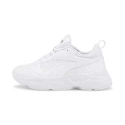 Кроссовки женские PUMA Cassia