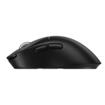 Мышь Logitech PRO X SUPERLIGHT 2 DEX, Black